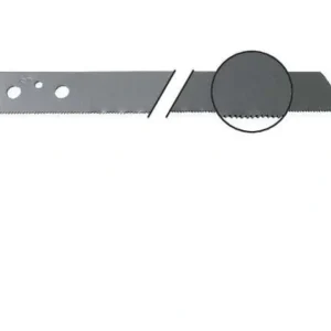 Fein 63503098001 Saw Blade - One-stop shop for professional tools and equipment.^ Power Tools