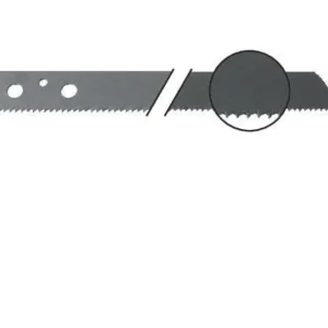 Fein 63503068004 Saw Blade Hss - One-stop shop for professional tools and equipment.^ Hand