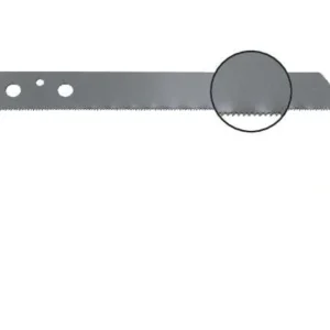 Fein 63503066002 Saw Blade Hss - One-stop shop for professional tools and equipment.^ Hand