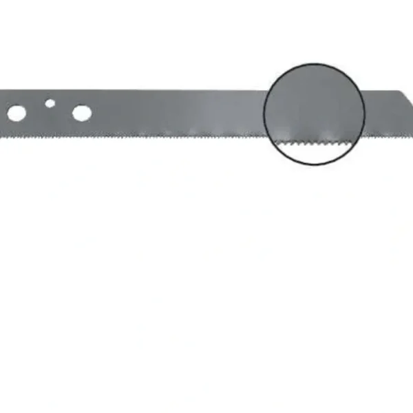 Fein 63503066002 Saw Blade Hss - One-stop shop for professional tools and equipment.^ Hand