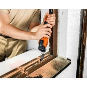 Fein 63502238220 Saw Blade Slm E-Cut Metal Tc 75X3 - One-stop shop for professional tools and equipment.^ Power Tools