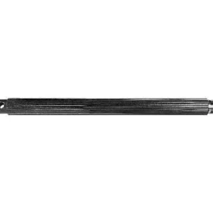 Hot Fein 32120025006 Tube Handle - One-stop shop for professional tools and equipment. Hand