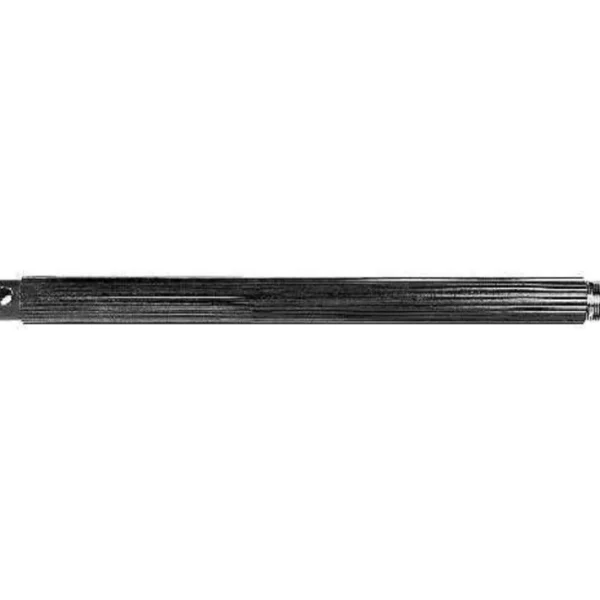 Hot Fein 32120025006 Tube Handle - One-stop shop for professional tools and equipment. Hand