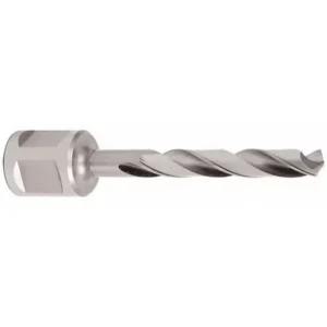 Fein 64298050040 Twist Drill 5/16& - One-stop shop for professional tools and equipment.^ Hand