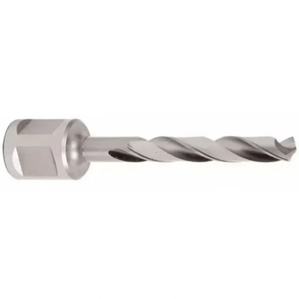 Fein 64298050040 Twist Drill 5/16& - One-stop shop for professional tools and equipment.^ Hand