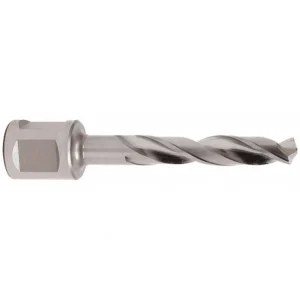 Fein 64298050030 Twist Drill 3/8& - One-stop shop for professional tools and equipment.^ Hand