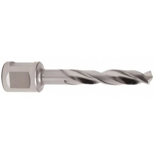 Fein 64298050030 Twist Drill 3/8& - One-stop shop for professional tools and equipment.^ Hand