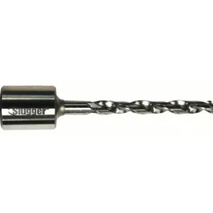 Fein 64298050020 Twist Drill 1/4& - One-stop shop for professional tools and equipment.^ Hand