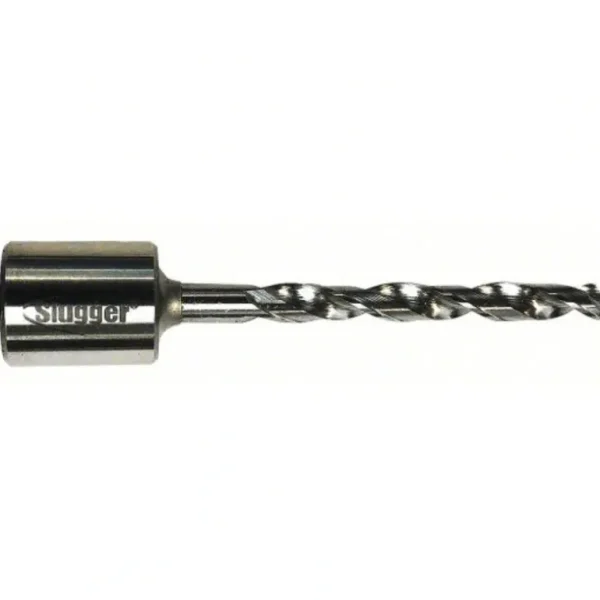 Fein 64298050020 Twist Drill 1/4& - One-stop shop for professional tools and equipment.^ Hand