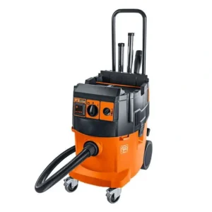 Fein 92030060090 Wet/Dry Vac Clean Turboii X Ac N0 - One-stop shop for professional tools and equipment.^ Hand