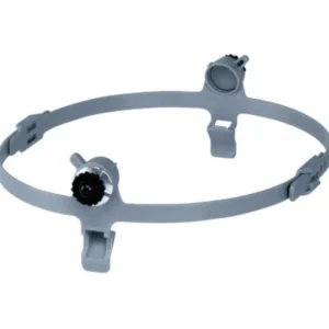 Hot Fibre-Metal 5000-H5 Headband 5000 Speedy Loop - One-stop shop for professional tools and equipment. Full