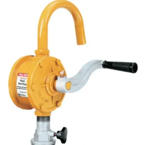 Cheap Fill-Rite SD62 Hand Pump Rotary 2-Vanecurved Spout - One-stop shop for professional tools and equipment. Hand