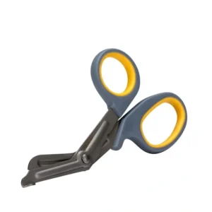 New First Aid Only 90519 FirstAidOnly 5.75& Titanium-Bonded Bandage Shears - One-stop shop for professional tools and equipment. Hand