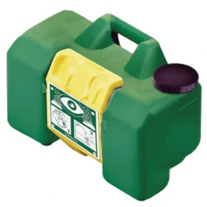 First Aid Only M7501 HAWS 15 Minute Eye Wash Station - One-stop shop for professional tools and equipment.^ Hand
