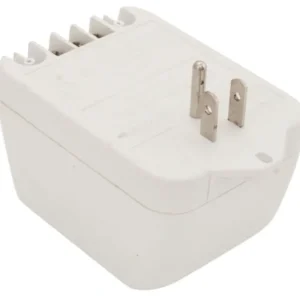 Flair ELK001 24 VAC Smart Vent Power Supply - One-stop shop for professional tools and equipment.^ Power Tools