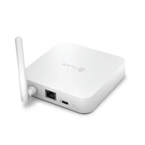 Flair FLAIRBRIDGE001 Bridge Networking Gateway Device - One-stop shop for professional tools and equipment.^ Power Tools