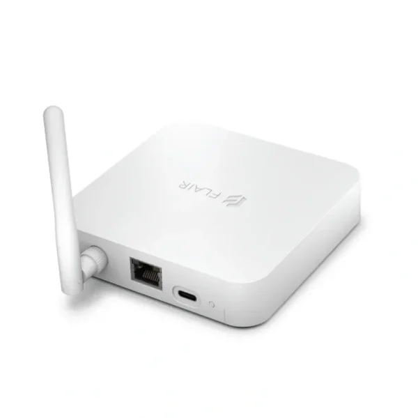 Flair FLAIRBRIDGE001 Bridge Networking Gateway Device - One-stop shop for professional tools and equipment.^ Power Tools