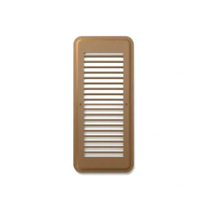 Flash Sale Flair FLAIRGRILL410LB 4x10 Caramel Smart Vent Cover - One-stop shop for professional tools and equipment. Full