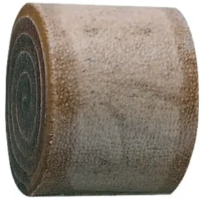 Garland Mfg 21005 Size 5 Rawhide Hammer Face - One-stop shop for professional tools and equipment.^ Hand