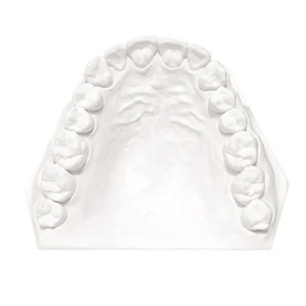 Clearance Garreco 1103025 FASTONE WHITE 25 LBS - One-stop shop for professional tools and equipment. Full