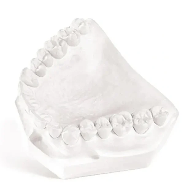Store Garreco 1053025 LABSTONE WHITE 25 LBS - One-stop shop for professional tools and equipment. Full