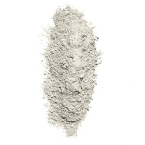 Flash Sale Garreco 2013005 PUMICE FINE (5 LBS 4 PER CASE) - One-stop shop for professional tools and equipment. Full