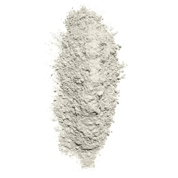 Hot Garreco 2011001 PUMICE FLOUR (1 LB 25 PER CASE) - One-stop shop for professional tools and equipment. Full