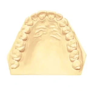 Hot Garreco 1011025 TECSTONE BUFF 25 LBS - One-stop shop for professional tools and equipment. Full