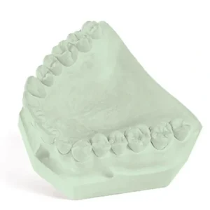 Garreco 1432550 VERI-DIE 20 GREEN 47.5 LBS - One-stop shop for professional tools and equipment.^ Hand
