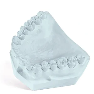 Garreco 1401550 VERI-DIE BLUE 47.5 LBS - One-stop shop for professional tools and equipment.^ Hand