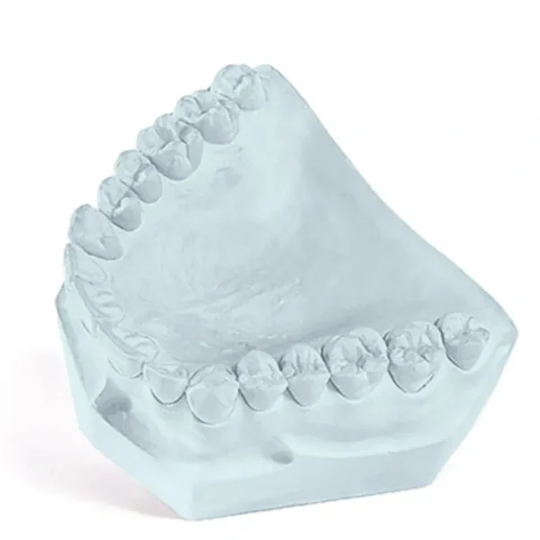 Garreco 1401550 VERI-DIE BLUE 47.5 LBS - One-stop shop for professional tools and equipment.^ Hand
