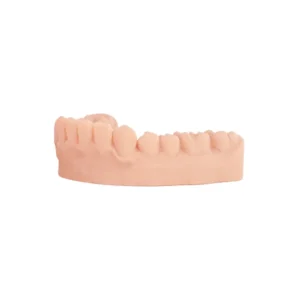 Garreco 6865502S MODEL 3D ULTRA PEACH (1 KG EACH) - One-stop shop for professional tools and equipment.^ Power Tools