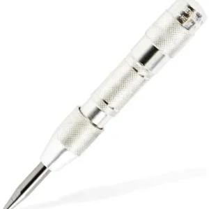 General Tools 77 Automatic Center Punch - One-stop shop for professional tools and equipment.^ Hand