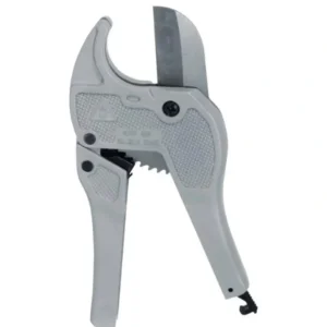 General Tools 1191 Professional-Grade Plastic Pipe And Hose Cutter - One-stop shop for professional tools and equipment.^ Hand