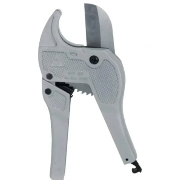 General Tools 1191 Professional-Grade Plastic Pipe And Hose Cutter - One-stop shop for professional tools and equipment.^ Hand