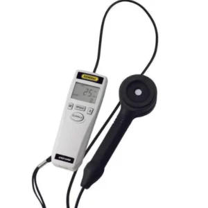 General Tools UV512C Uvc Light Meter - One-stop shop for professional tools and equipment.^ Power Tools