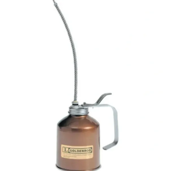 Hot Goldenrod 727 56288 Oiler Pump Industri - One-stop shop for professional tools and equipment. Hand