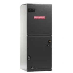 New Goodman 3 Ton Multi-Positional Variable Speed Goodman Air Handler - One-stop shop for professional tools and equipment. Hand
