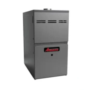 New Goodman ADSH801005CX Amana 80% AFUE Gas Furnace PSC (100000 Btu) - One-stop shop for professional tools and equipment. Full