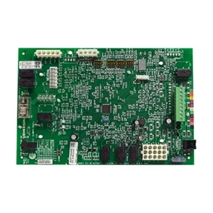 Goodman Amana PCBKF105S Control Board - One-stop shop for professional tools and equipment.^ Power Tools