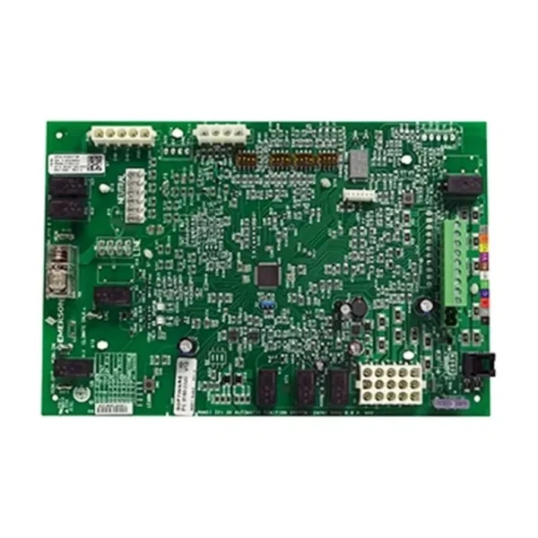 Goodman Amana PCBKF105S Control Board - One-stop shop for professional tools and equipment.^ Power Tools