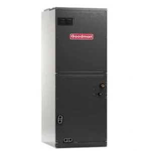 Cheap Goodman AMST42CU1400 3.5 Ton Multi-Positional Air Handler - One-stop shop for professional tools and equipment. Hand