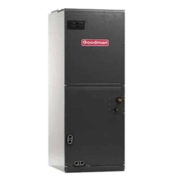 Cheap Goodman AMST42CU1400 3.5 Ton Multi-Positional Air Handler - One-stop shop for professional tools and equipment. Hand