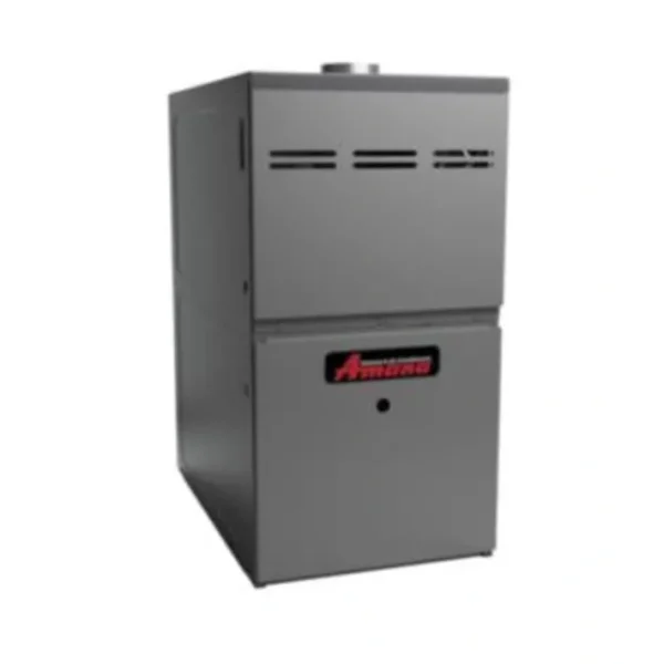 Hot Goodman AMVC80804CN Amana 80% AFUE Gas Furnace Variable Speed ECM (80000 Btu) - One-stop shop for professional tools and equipment. Full