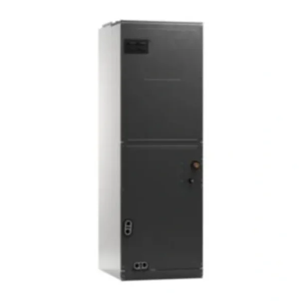 Cheap Goodman ARUF486016 Goodman ARUF Air Handler (4 tons) - One-stop shop for professional tools and equipment. Hand