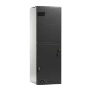 Cheap Goodman ARUF30B14 Goodman ARUF Air Handler (2.5 tons) - One-stop shop for professional tools and equipment. Hand