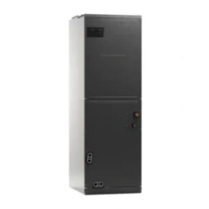 Cheap Goodman ASPT48D14 Goodman ASPT Air Handler (4 tons) - One-stop shop for professional tools and equipment. Hand