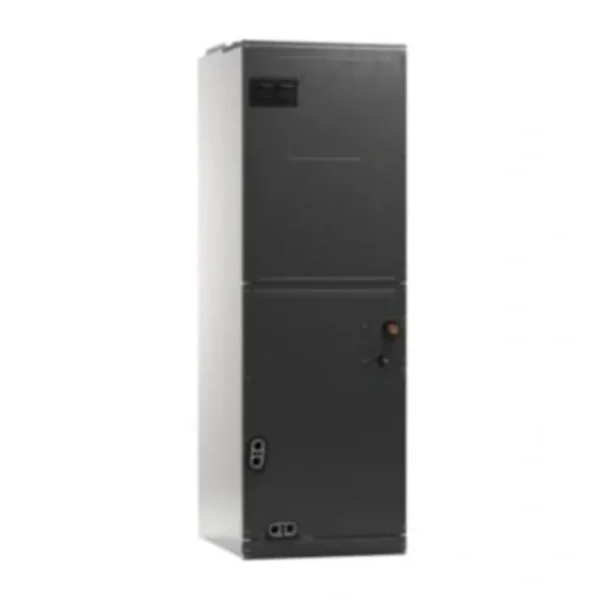 Cheap Goodman ASPT48D14 Goodman ASPT Air Handler (4 tons) - One-stop shop for professional tools and equipment. Hand