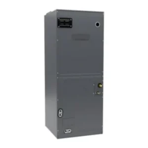 Clearance Goodman AVPTC36C14 Goodman AVPTC Air Handler - One-stop shop for professional tools and equipment. Hand