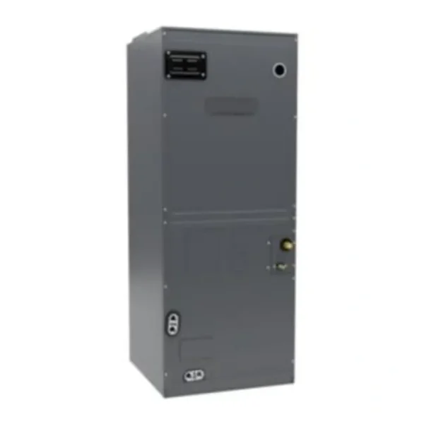 Clearance Goodman AVPTC36C14 Goodman AVPTC Air Handler - One-stop shop for professional tools and equipment. Hand
